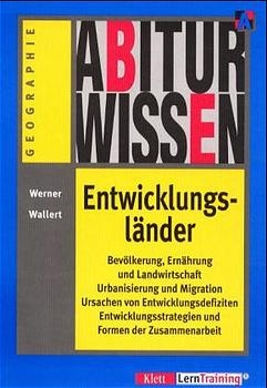 Entwicklungsländer