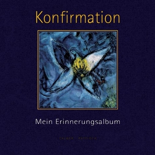 Konfirmation (Chagall)