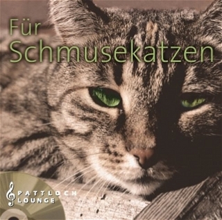 Für Schmusekatzen