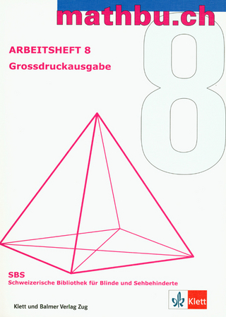 Mathbu.ch 8