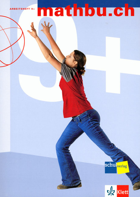 Mathbu.ch 9