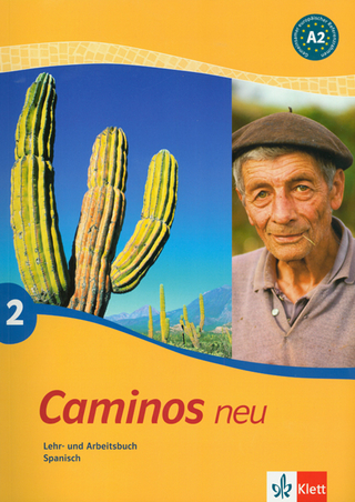 Caminos neu 2