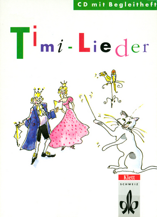 Das Buchstabenschloss