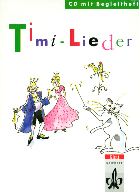 Das Buchstabenschloss