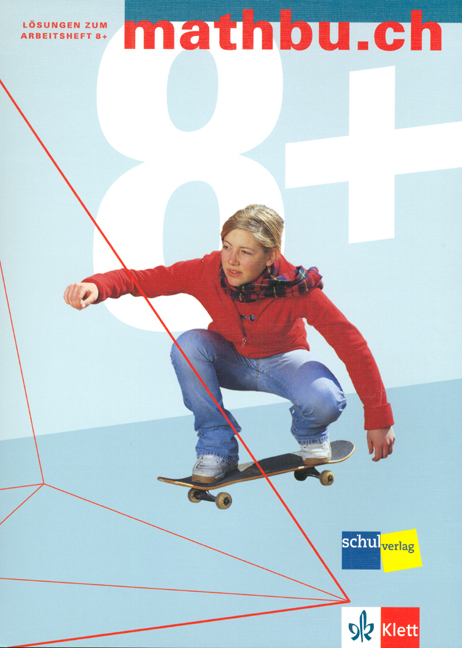 Mathbu.ch 8