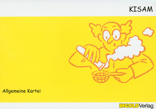 Urknall. Physik, Chemie, Biologie - Ausgabe Schweiz