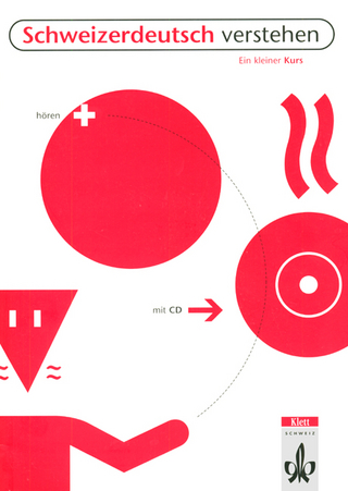 Schweizerdeutsch verstehen: Ein kleiner Kurs