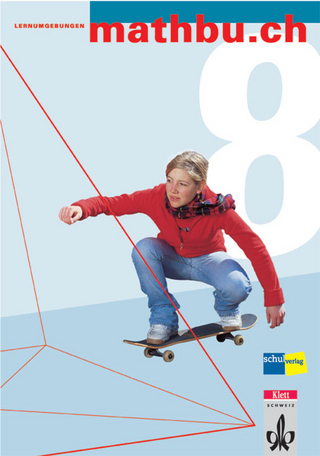 Mathbu.ch 8