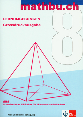 Mathbu.ch 8