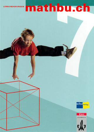 Mathbu.ch 7