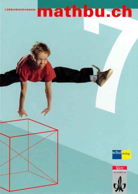 Mathbu.ch 7