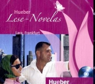 Lara, Frankfurt