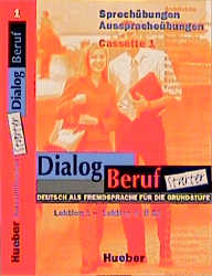 Dialog Beruf Starter