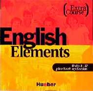 1 Audio-CD zum Student's Book