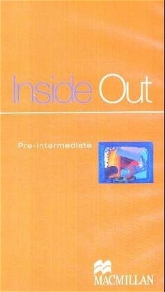 Inside Out