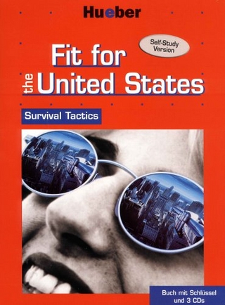 Fit for the United States - Self-Study Version