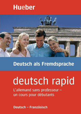 deutsch rapid