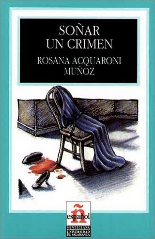 Leer en español - Nivel 1 / Sońar un crimen