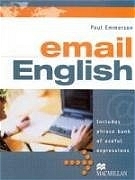 email English - Paul Emmerson