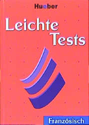 Leichte Tests / Französisch