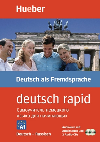 deutsch rapid