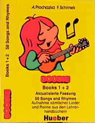 Doodie - Book 2. Ein Lehrwerk für den Englischunterricht an Grundschulen / Doodie 1+2