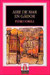 Aire de Mar en Gádor