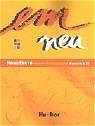 em neu. Ausgabe in drei B&auml;nden. Deutsch als Fremdsprache / em neu Hauptkurs - Kursbuch - Susanne Schwalb, Michaela Perlmann-Balme, D&ouml;rte Weers