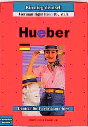 Einstieg Deutsch - German Right from the Start - Level 10