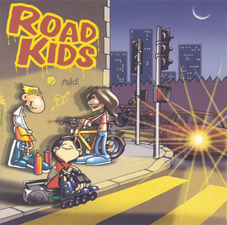 Road Kids
