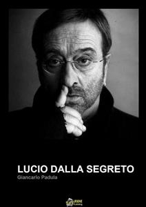 LUCIO DALLA SEGRETO (versione PDF)