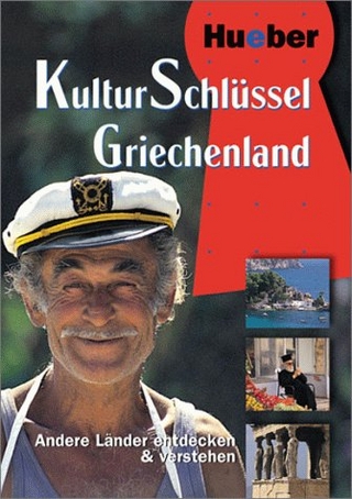 KulturSchlüssel Griechenland