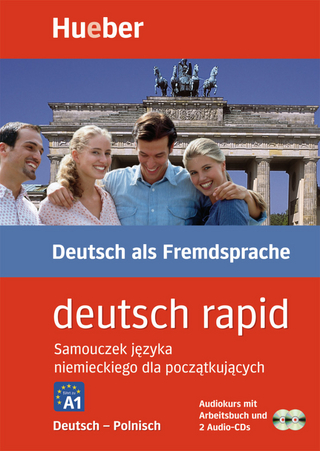 deutsch rapid