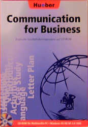 Communication for Business