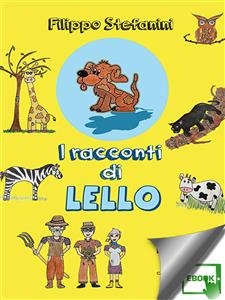 I racconti di Lello