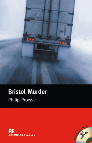 Bristol Murder