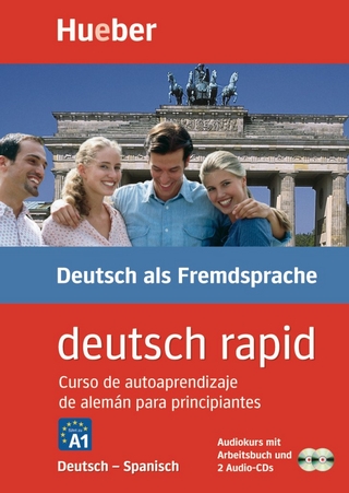 deutsch rapid