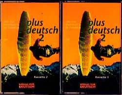 plus deutsch 2