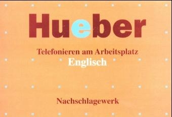 Englisch. Nachschlagewerk