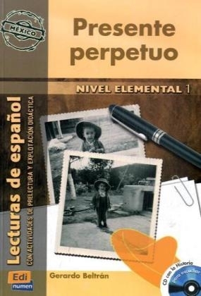 Presente perpetuo