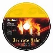 Der rote Hahn