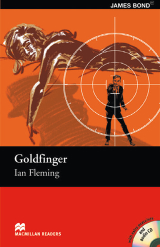 Goldfinger