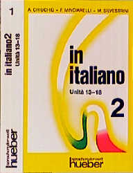 in italiano