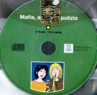 Mafia, amore & polizia