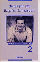 Tales for the English Classroom, 1 Videocassette. Tl.2