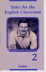 Tales for the English Classroom, 1 Videocassette. Tl.2 - 