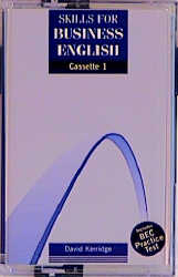 Skills for Business English