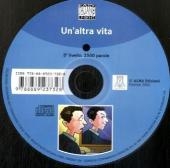 Italiano Facile - Stufe 5 / Un'altra vita