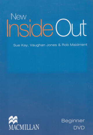 New Inside Out