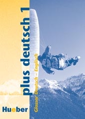 plus deutsch 1